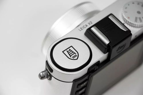 電子產品包裝設計欣賞合集 提升銷售體驗的視覺藝術