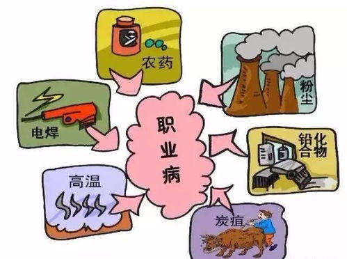 松湖人專屬健康大禮包 衛(wèi)計(jì)福利與健康咨詢，暖心開啟