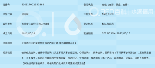 康馳健康，護您周全 專業健康信息咨詢全解析