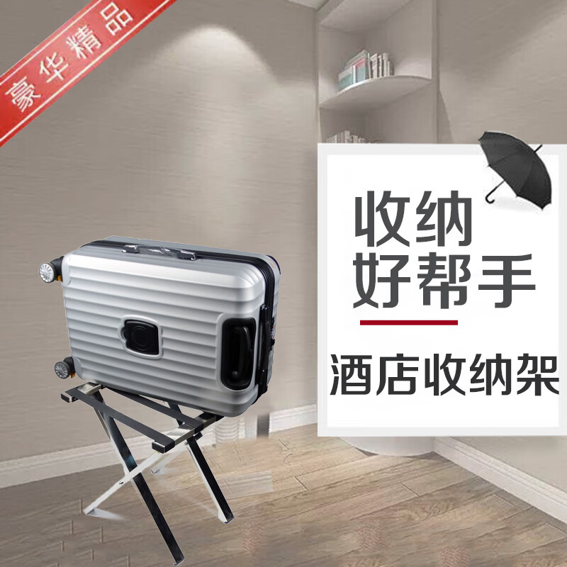 常樂之州，悠然入夢 常州喜來登酒店“旅享床具”體驗記